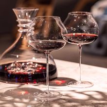 �������U���ֹ��㱭Ʒ�Ʊ����b�̾Ǝ���ِ���t�Ʊ����_���ղؿ�