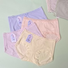 1119�\�]��оŮʿ��ѝ�Ứ�ٽz߅�R����ɫϵ���l�r�������ǃ�ѝŮ