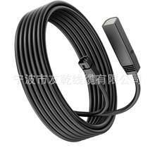 yourour 720101-1 9 M SIDB Y 9 ᘂȳ����p������·����|����ʹ