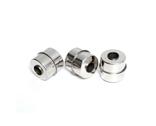 �B�U����Һλ�_�P&Phi;35*108.5-11��������ϴ��C��ˮ�y��ֹ�y
