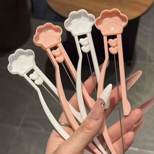 �L�ƴ���P2.6mm���Æ��Lᘶ��؈צ�A���Pᘶ��P�������o������
