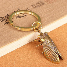 ���ώ����]������}���S�~耳׿ے�����s������W�����п�С�YƷ