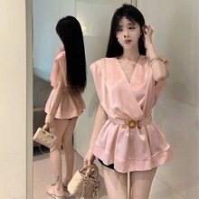 ���I�����|�p�gͨ������Ů2026�ļ��¿��OӋ��С������