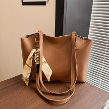 �羳�W��������ͨ���ϰ����e�z�����μ����ذ�Ů���������ذ�