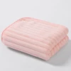 Candy bar pink 260 square grams