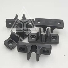 8MM�p�׹܊A�F���̶��A�N���{ζ�@���h���A�������Ǽ��ײ�ж�