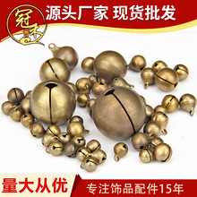 �͹��_���~��Kë�� diy�Ʒ��K��� �}�Q������K����F؛���l