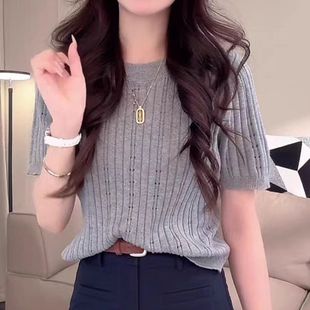 �߼��л�ɫ�����U��ᘿ�������t��Ů�ļ��¿�ٴ���ɫ������³�
