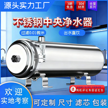 ˮÏNˮֱԁˮrˮˮȫ^V