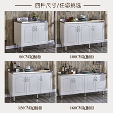 �N���������ÏN����̨���N��һ�w���׳�����ˮ�ۙ��뙙���P䓙���