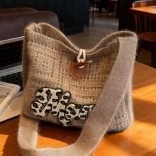 ë�����������ﶬ�¿�߼���С���OӋᘿ����n�������Ůʿ�μ��