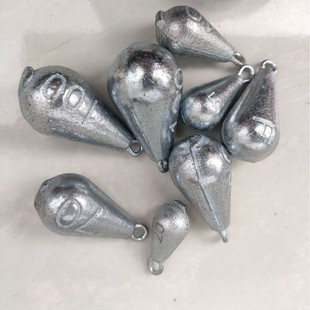 ��ញ���~���؉��hͶ��ញ����h�¿���\���U�����hˮ�����F��