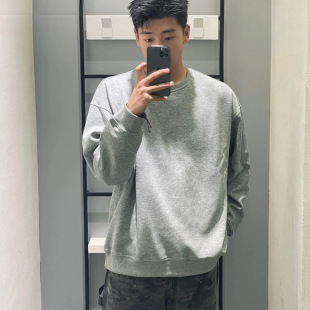 �ذ�С�A�I�l���½��޼ӽqoversize�����ﶬ��ɫ��Ůͬ�������