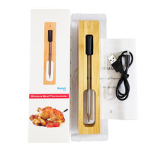 羳APPˮضӋʳƷo{ʳᘜضӋ