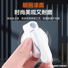 Ti䓴iXϽ𴰑۴Tȫiƽ_i