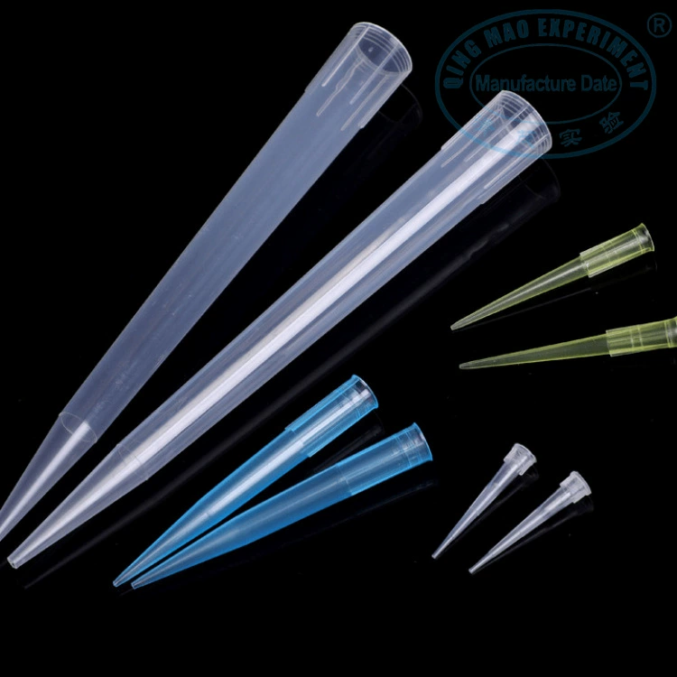 Лабораторная пипетка высокого качества 10ul 200ul 1000ul 5 мл 10 мл микро пипетка пластиковая