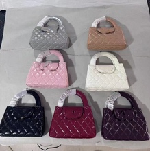 �¿�С�������L23k�P���kelly�ֱ��й�ţƤ���朗l�μ�б��Ů��