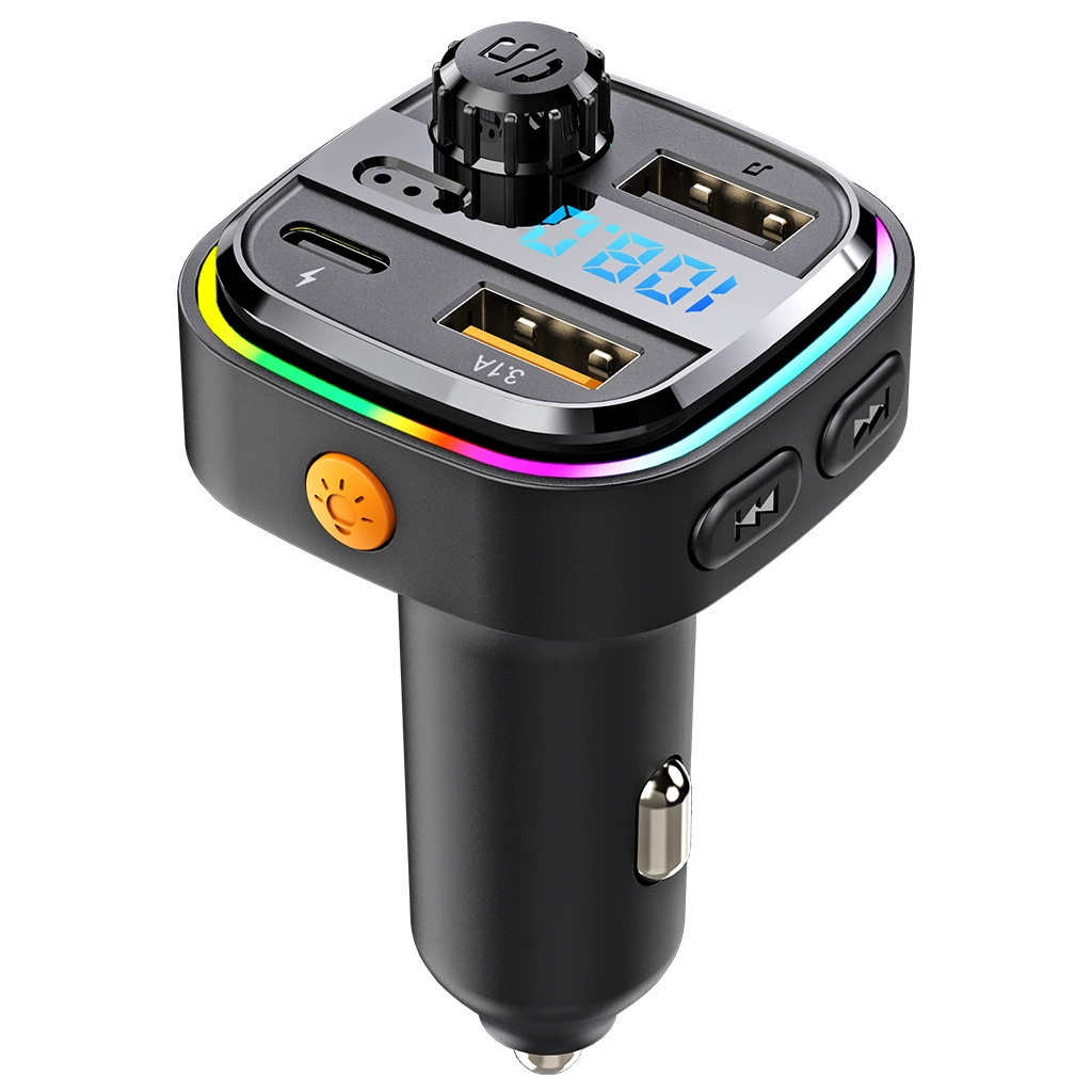 Музыкальный лаунчер, мобильный телефон, C26, Bluetooth, MP3