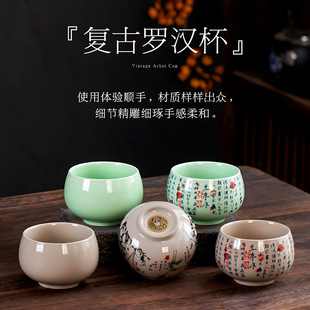 �͹��L�_�h�����ֵƷ��������~�X������˱������뱭�󎟼��ָ�