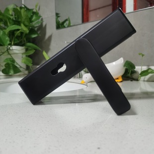 ���P䓺�ɫ2.0�����ҷ��T�i�҃�ľ�T�i�o���i���w�i�lԡ�������l