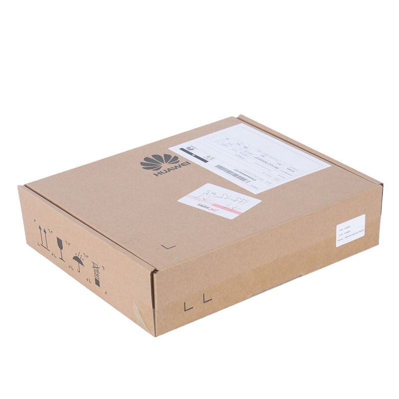 华为UPS电源30KW功率模块 PM30K-V4S 5000-A-120K-FM系统柜转换单