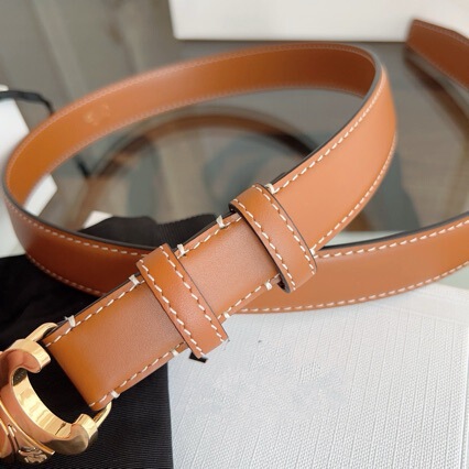 New high-quality, best-selling top-layer cowhide belt 2.5cm for jeans, casual skirts, shirts, fashionable and trendy New high-quality, best-selling top-layer cowhide belt 2.5cm for jeans, casual skirts, shirts, fashionable and trendy