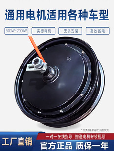 ���h늄�܇����ͨ�ô��̖����늙C늙C10݆̥�ղغ��Ȱl؛