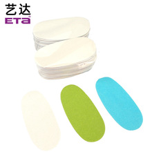 ĥ_һĥ_Ƭp_ĥɰƬȥƤ|_ƤS