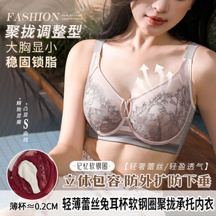 3368�F؛ԭ��ԭ�汾����tɫ����Ů�����@С���@�ݱ����{��������