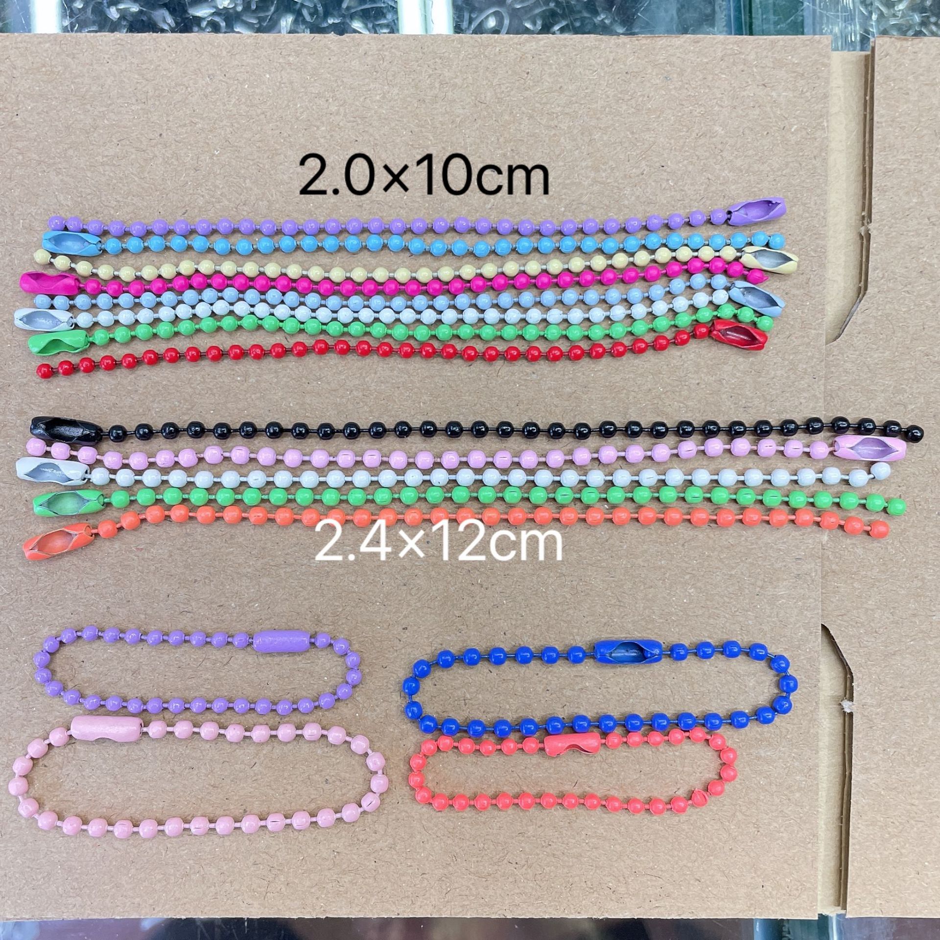 微信图片_20210628193906