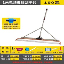 ������늄ӹγ߼Ӻ�γߝ{��ƽ����ƽ������ӹ�ƽ����ƽС�γ�