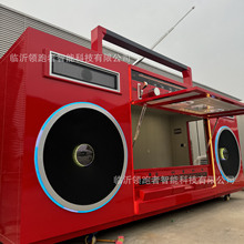 �F؛��������C��܇��ɫ�����̲��Ʒ���u܇�W�t����ըС��܇