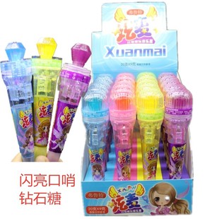 �����W��ԒͲ�ʯõ���ǿɴ������Ӳ���ǹ����