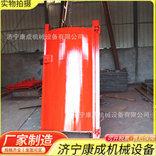 ú�V�ÿ��_�������T800*1600���׃����õV�T���y�������]�T