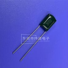 2A103J ��]���2A103J 103J100V 0.01UF100V 10NJ100V