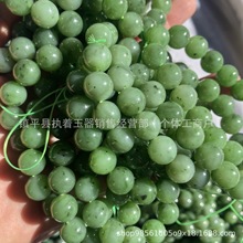 �S�Һ�������_˹�����O���G���˾G��Ů�ִ���ɢ�����12mm