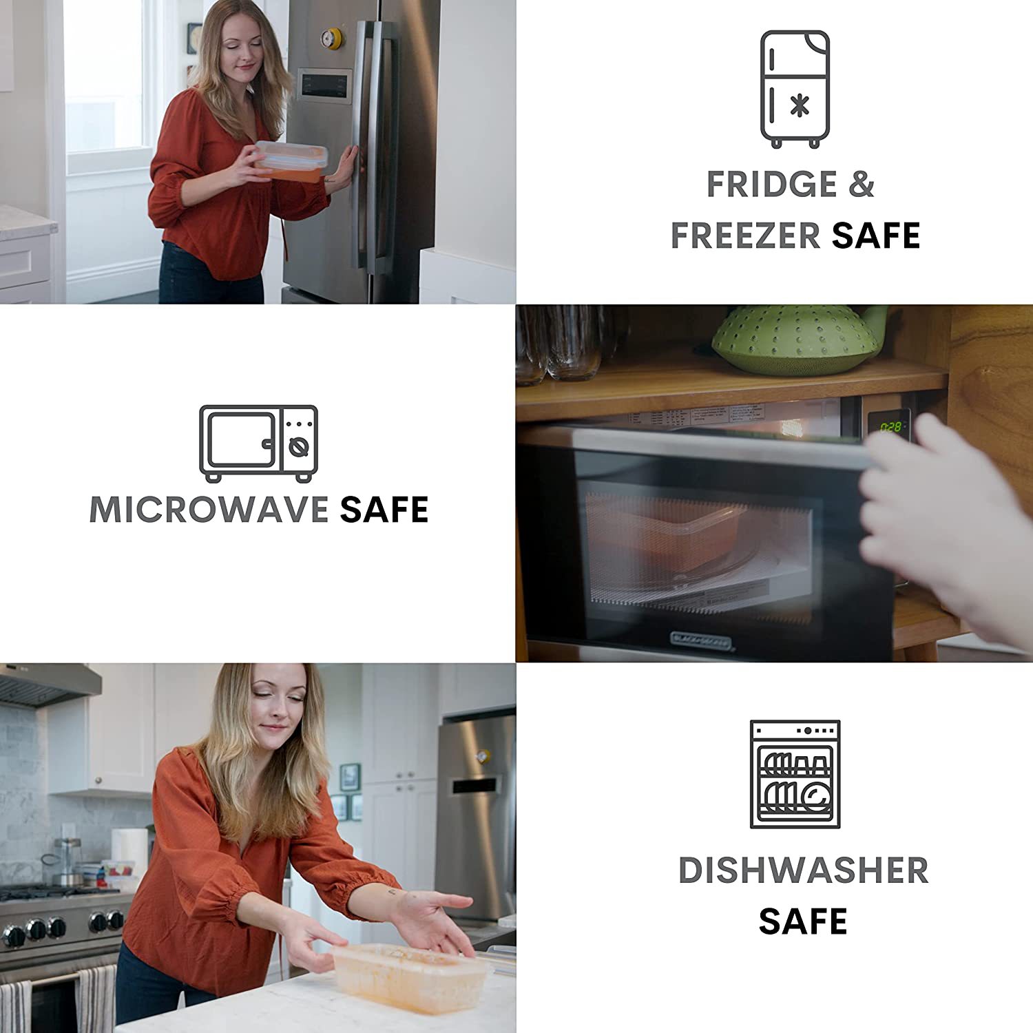 71Mz3Iexi9L._AC_SL1500_