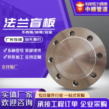 304���P䓷��mä�吞��ͻ���ܷ�ä�巨�m���8��ä�岻�P䓶°�