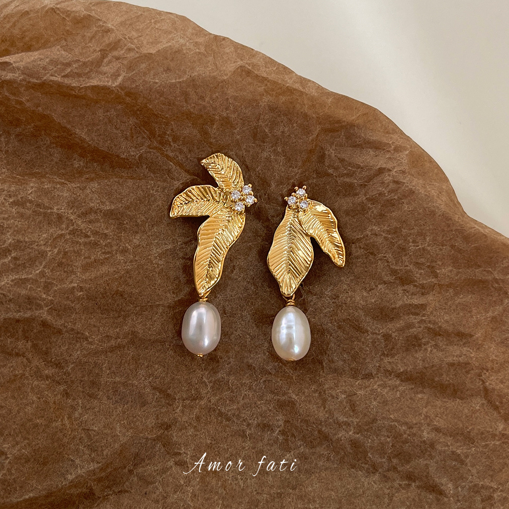 企光_0010_1 拷贝 10.jpg