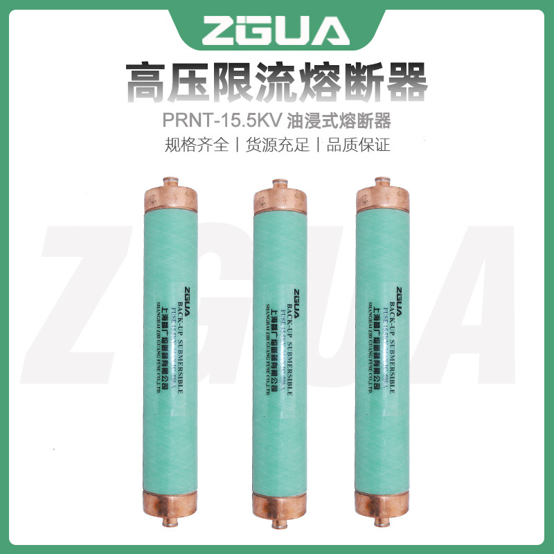 油浸式美式变压器熔断器 XRNT-15.5KV/31.5A63A80A125A175A熔断器