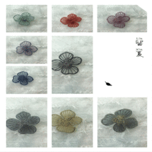 �n��͹�5�Ʒdiy��� �l�A���� diy���� ˮ���^���� ���h���