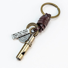 �¿������L�������耳׿ۏ͹ł��ԺϽ����Ӓ���Ą���ˇ��H�YƷ