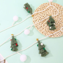 ���޿p�x�����K����ɫ�K��2.4�ף�10�����K��9��3CM��