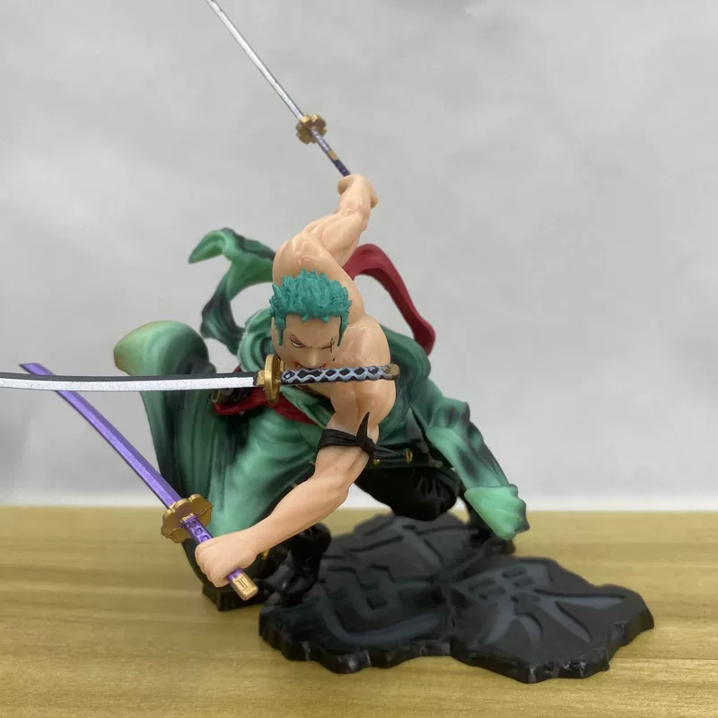 Small minifigure, statue, wholesale