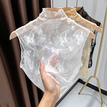 ���I��Ů�ٴ��ﶬ2024�¿�o�䱳���ٽz�����Ůë�ȴ��b��I��