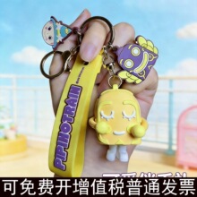 ���⿨ͨ耳׿ۿɐ۹��В����H���������܇耳�朶Y��