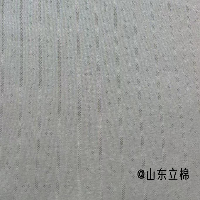 63e88433b54619691ed0cf93c9b382