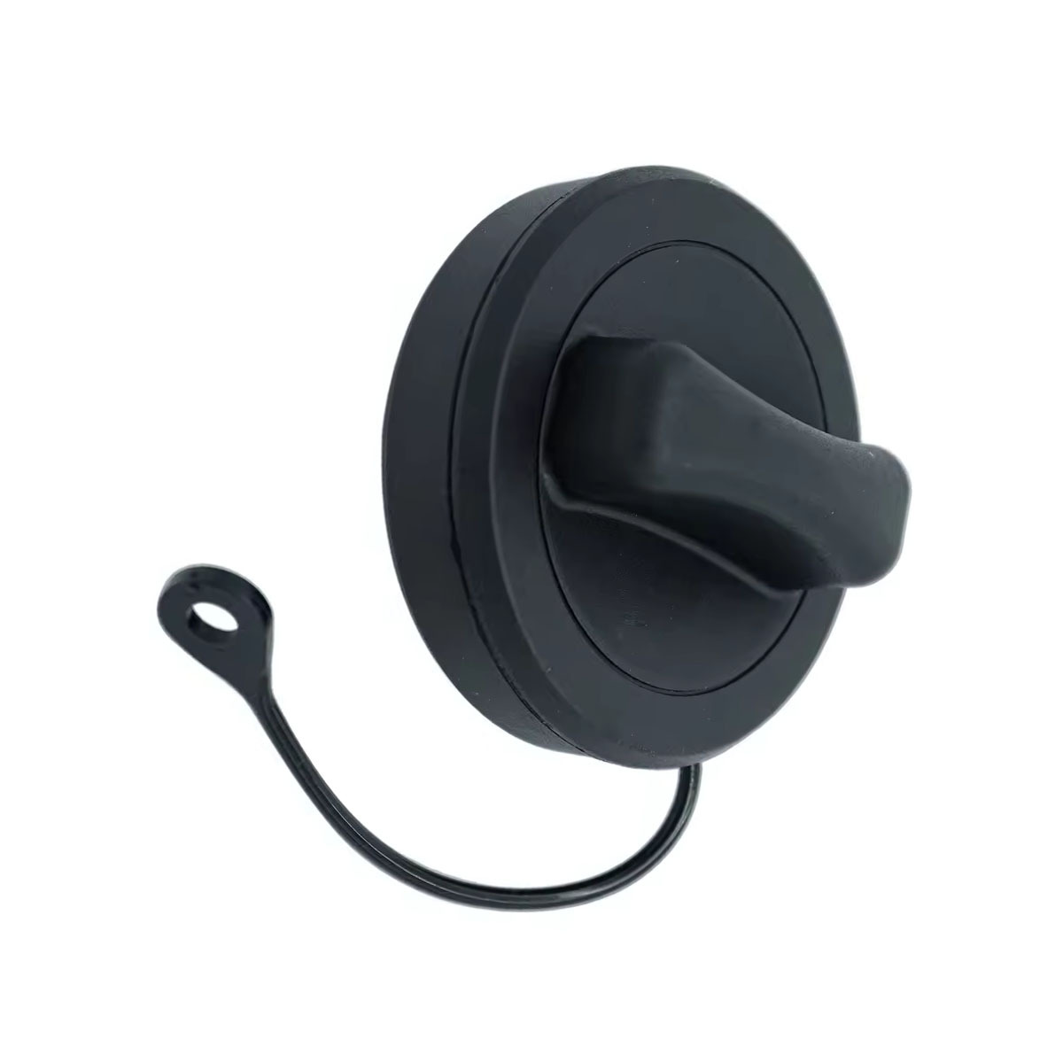 A2214700705 A2304700305 A2304700105 Are Suitable for Mercedes-Benz Fuel Tank Caps and Are Hot Sellers Across Borders