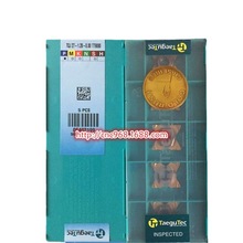 �n���ع̿�܇���Ľǰ����۵���TQJ27-1.20-0.00 TT9080���ɲ۵�Ƭ