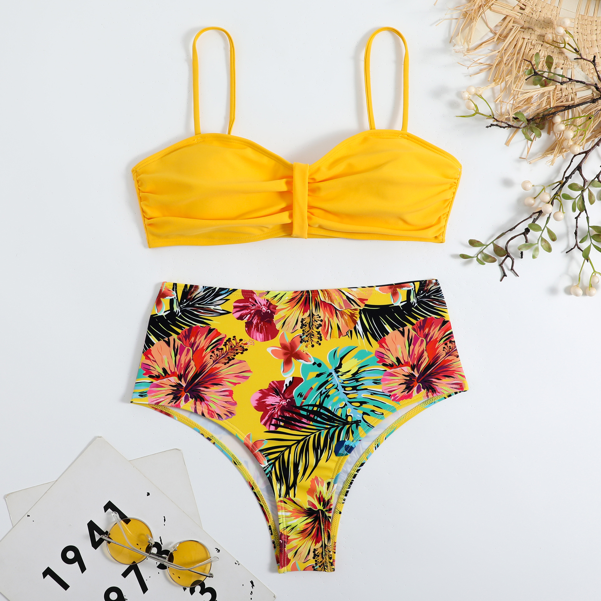 Bikini Image 3